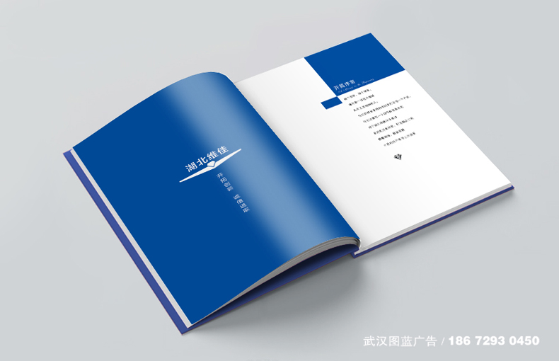 內(nèi)頁效果1