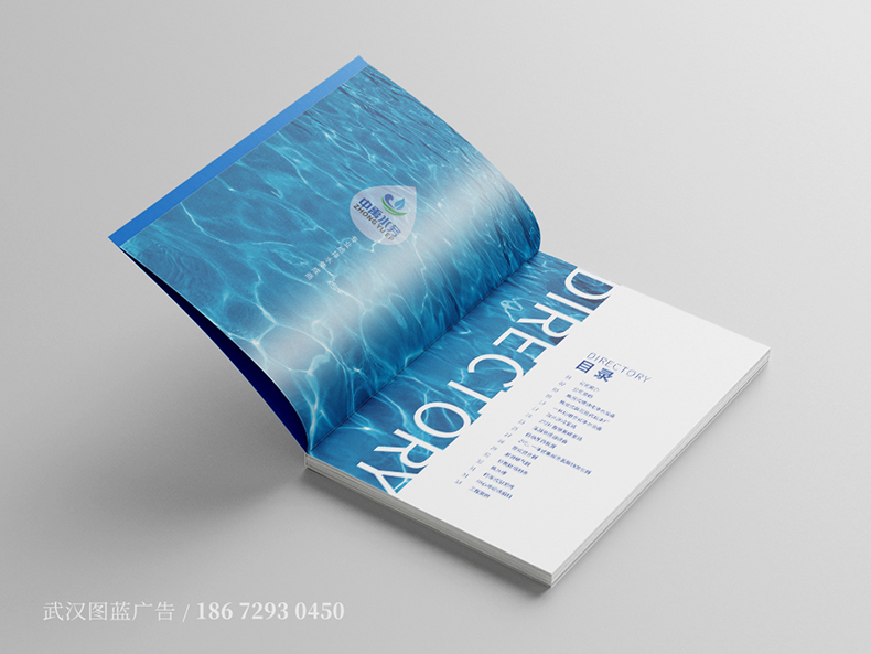 zy內(nèi)頁(yè)1 zy內(nèi)頁(yè)1