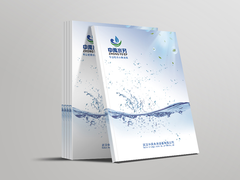 封面效果2 封面效果2