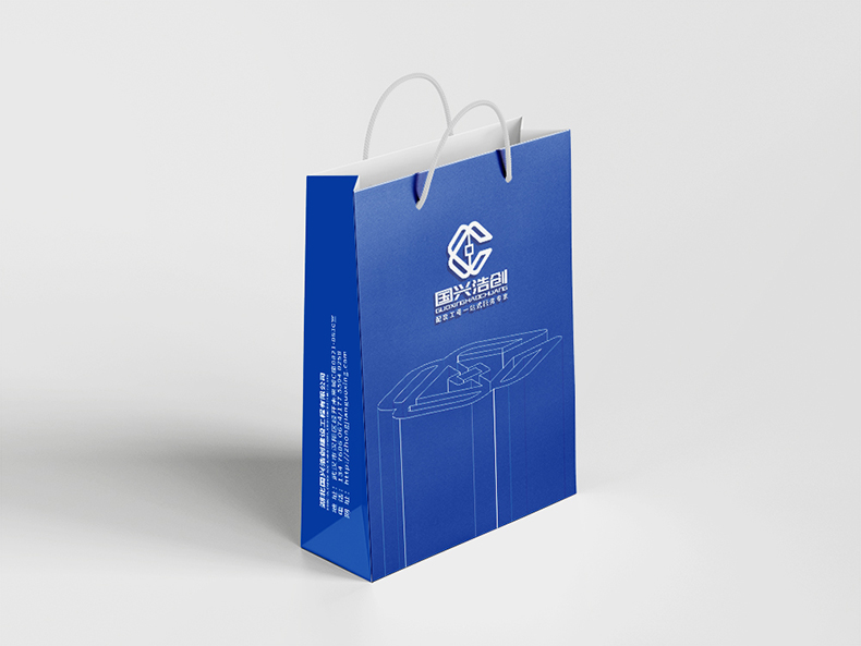 浩創手袋效果1 浩創手袋效果1