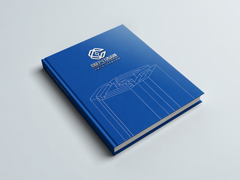 浩創封面效果1 浩創封面效果1