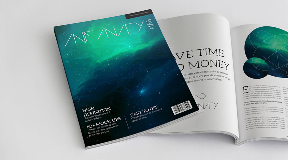 為什么我們不參與任何形式的比稿？